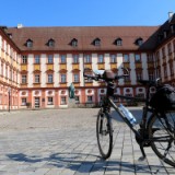 1808F 192 Bayreuth